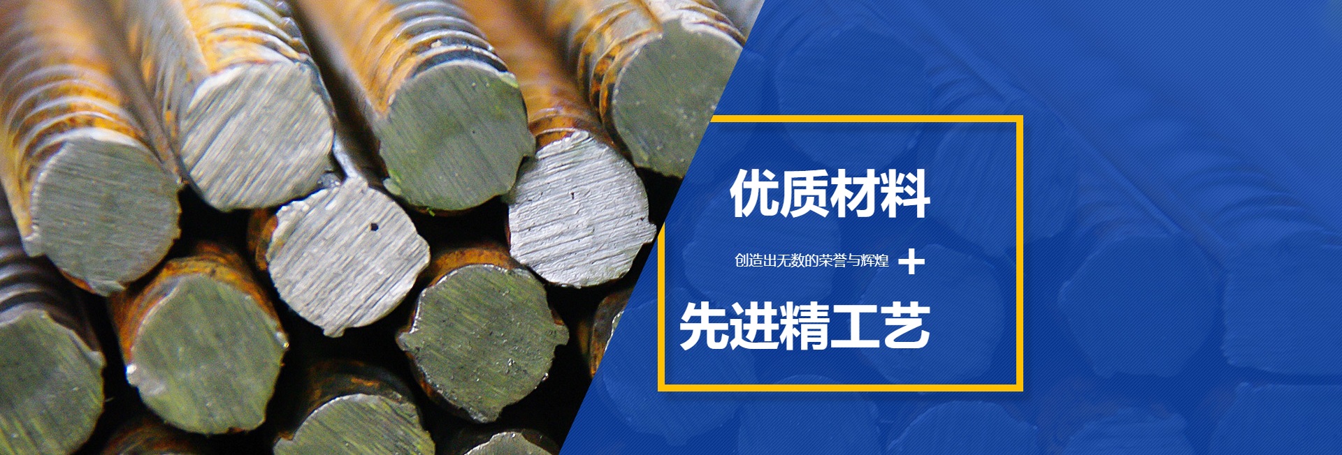 淺層砂過濾器水流平穩(wěn)應用領域廣